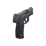 Sig Sauer - P365 CO2 Air Pistol (BB)