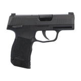 Sig Sauer - P365 CO2 Air Pistol (BB)