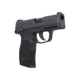 Sig Sauer - P365 CO2 Air Pistol (BB)
