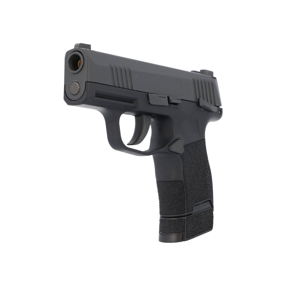 Sig Sauer - P365 CO2 Air Pistol (BB)