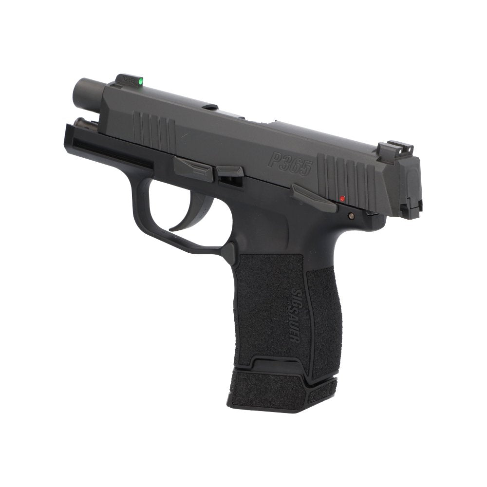 Sig Sauer - P365 CO2 Air Pistol (BB)