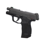 Sig Sauer - P365 CO2 Air Pistol (BB)