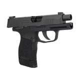 Sig Sauer - P365 CO2 Air Pistol (BB)
