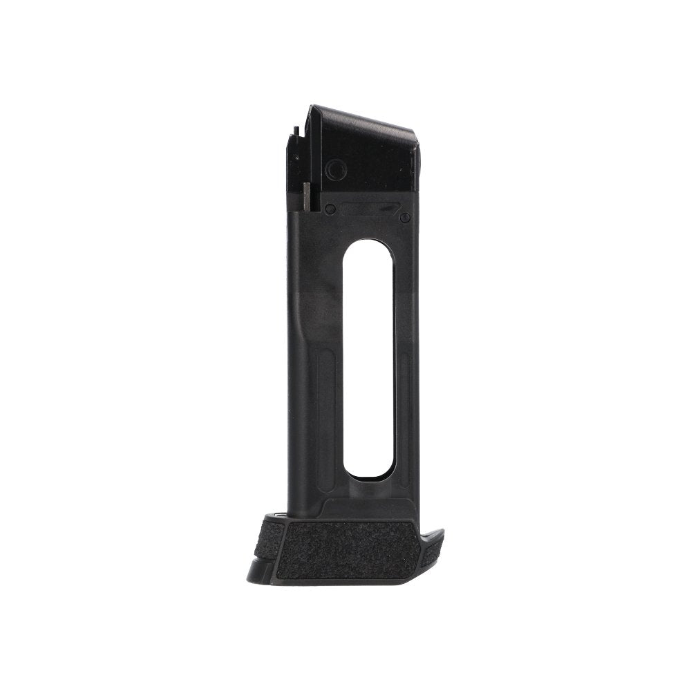 Sig Sauer - P365 CO2 Air Pistol (BB)