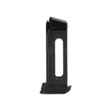 Sig Sauer - P365 CO2 Air Pistol (BB)