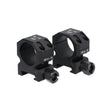 Sig Sauer - Buckmasters 1-Inch Aluminum Ring Set