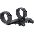 Sig Sauer - Alpha MSR 34mm Scope Mount - Coyote