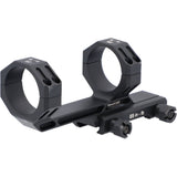 Sig Sauer - Alpha MSR 34mm Scope Mount - Coyote