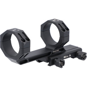 Sig Sauer - Alpha MSR 34mm Scope Mount - Coyote