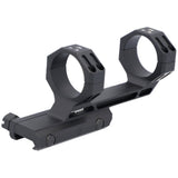 Sig Sauer - Alpha MSR 34mm Scope Mount - Coyote