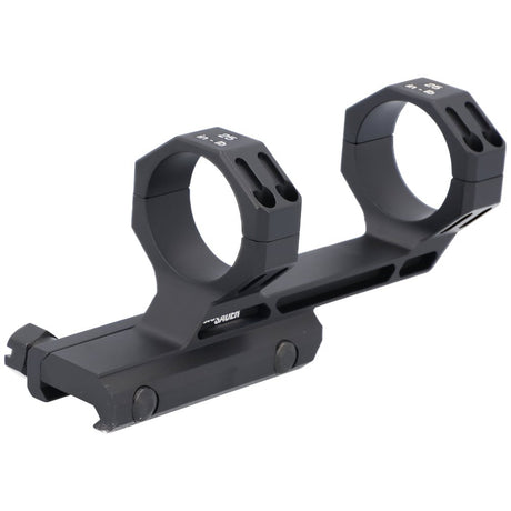 Sig Sauer - Alpha MSR 34mm Scope Mount - Coyote