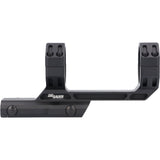 Sig Sauer - Alpha MSR 34mm Scope Mount - Coyote