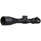 Sig Sauer - EASY6-BDX 5-30x56mm Rifle Scope (SFP)