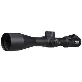 Sig Sauer - EASY6-BDX 5-30x56mm Rifle Scope (SFP)