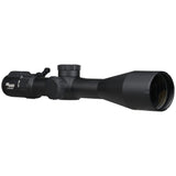 Sig Sauer - EASY6-BDX 5-30x56mm Rifle Scope (SFP) — view 2