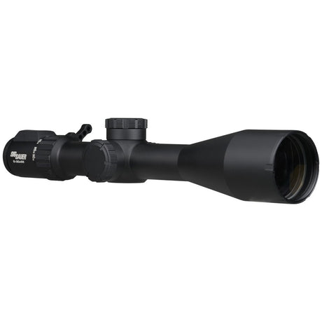 Sig Sauer - EASY6-BDX 5-30x56mm Rifle Scope (SFP) — view 2