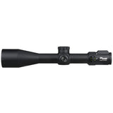 Sig Sauer - EASY6-BDX 5-30x56mm Rifle Scope (SFP) — view 3