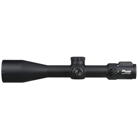 Sig Sauer - EASY6-BDX 5-30x56mm Rifle Scope (SFP) — view 3