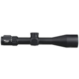 Sig Sauer - EASY6-BDX 5-30x56mm Rifle Scope (SFP) — view 4