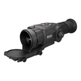 Sig Sauer - ECHO SV50-LRF Thermal Sight 2-16x50MM