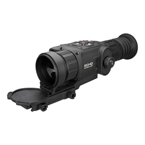 Sig Sauer - ECHO SV50-LRF Thermal Sight 2-16x50MM