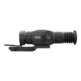 Sig Sauer - ECHO SV50-LRF Thermal Sight 2-16x50MM