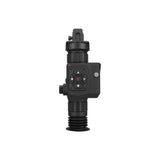 Sig Sauer - ECHO SV50-LRF Thermal Sight 2-16x50MM