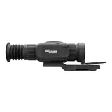 Sig Sauer - ECHO SV50-LRF Thermal Sight 2-16x50MM