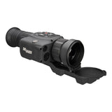 Sig Sauer - ECHO SV50-LRF Thermal Sight 2-16x50MM