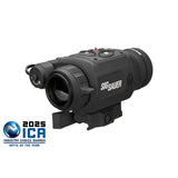 Sig Sauer - ECHO CV25 Thermal Clip-On Optic