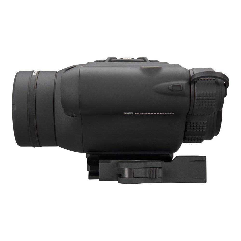 Sig Sauer - ECHO CV25 Thermal Clip-On Optic