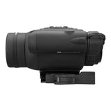 Sig Sauer - ECHO CV25 Thermal Clip-On Optic