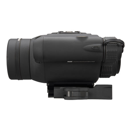 Sig Sauer - ECHO CV25 Thermal Clip-On Optic