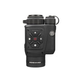 Sig Sauer - ECHO CV25 Thermal Clip-On Optic