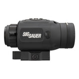 Sig Sauer - ECHO CV25 Thermal Clip-On Optic