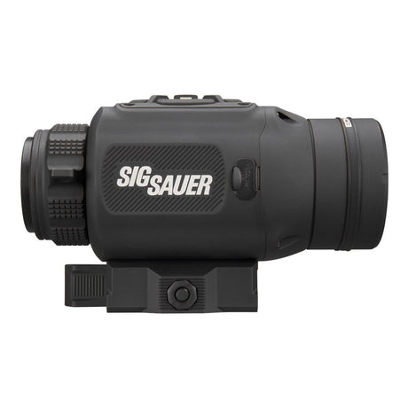 Sig Sauer - ECHO CV25 Thermal Clip-On Optic