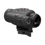 Sig Sauer - ECHO CV25 Thermal Clip-On Optic