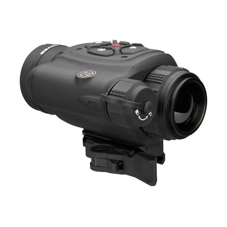Sig Sauer - ECHO CV25 Thermal Clip-On Optic