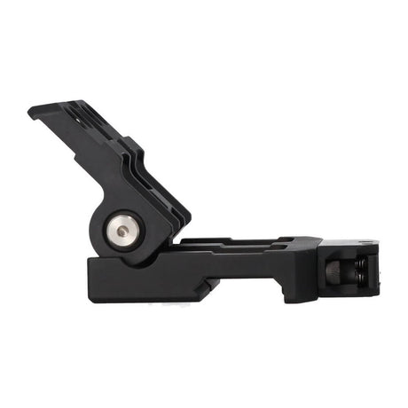 Sig Sauer - ECHO CV25 Flip-to-Side Mount by BOBRO - Black