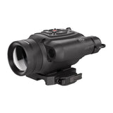 Sig Sauer - ECHO CV25 Flip-to-Side Mount by BOBRO - Black