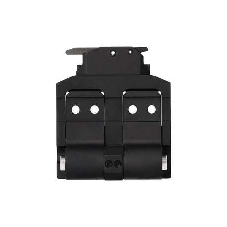 Sig Sauer - ECHO CV25 Flip-to-Side Mount by BOBRO - Black