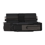 Sig Sauer - ECHO CV25 Flip-to-Side Mount by BOBRO - Black