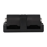 Sig Sauer - ECHO CV25 Flip-to-Side Mount by BOBRO - Black