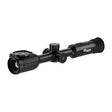 Sig Sauer - ECHO RQ35 Thermal Optic 3.5-28x35mm