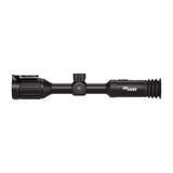 Sig Sauer - ECHO RV35 Thermal Riflescope 2-16x35mm - Black