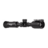 Sig Sauer - ECHO RV35 Thermal Riflescope 2-16x35mm - Black