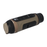 Sig Sauer - ECHO MV35 Thermal Monocular 2-16x35mm - FDE