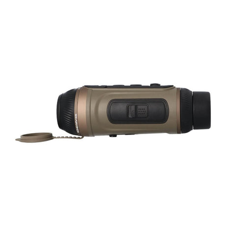 Sig Sauer - ECHO MV35 Thermal Monocular 2-16x35mm - FDE
