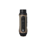 Sig Sauer - ECHO MV35 Thermal Monocular 2-16x35mm - FDE