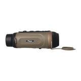 Sig Sauer - ECHO MV35 Thermal Monocular 2-16x35mm - FDE